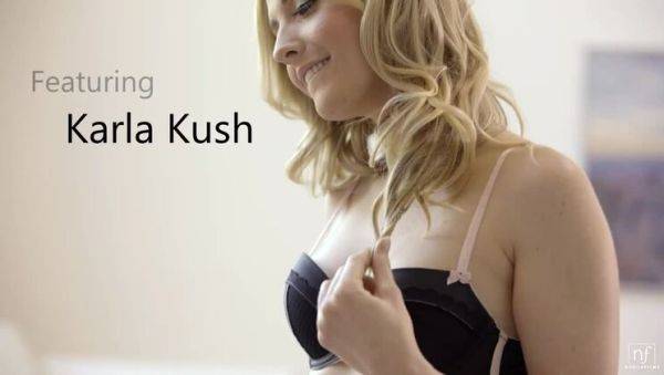 Love Blind - S21:E24 - porntry.com on poweredporn.com