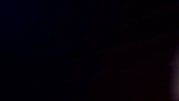 Kendall Karson Casting Interview - S2:E1 - porntry.com on poweredporn.com