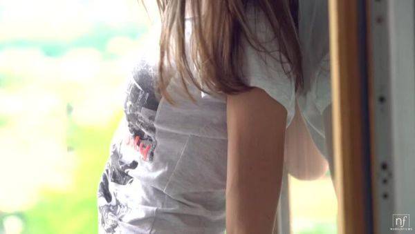 Special Moments - S20:E18 - porntry.com on poweredporn.com