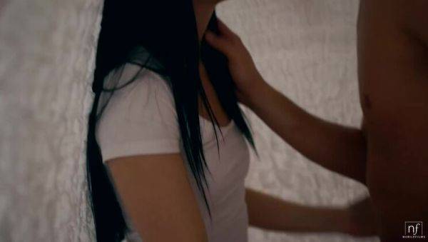 Undercover - S24:E23 - porntry.com on poweredporn.com