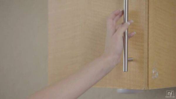 Taste And Tease - S24:E1 - porntry.com on poweredporn.com