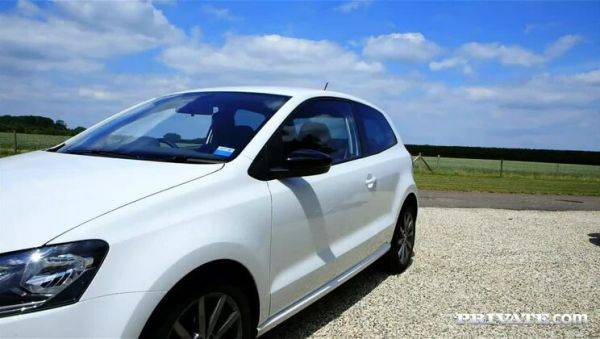 Busty Blonde Sienna Day Gets a Creampie on a First Date - porntry.com on poweredporn.com