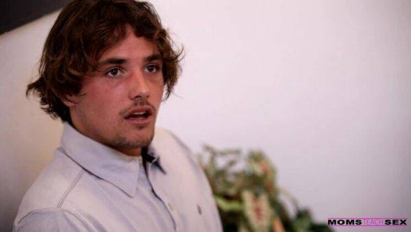 Doctors Orders - S2:E8 - porntry.com on poweredporn.com