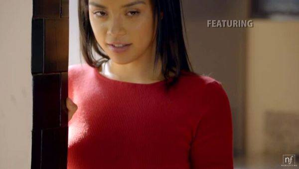 Hold The Phone - S27:E17 - porntry.com on poweredporn.com