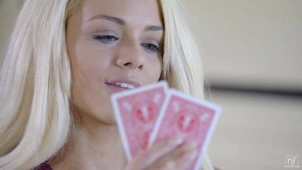 Ante Up - S23:E22 - porntry.com on poweredporn.com