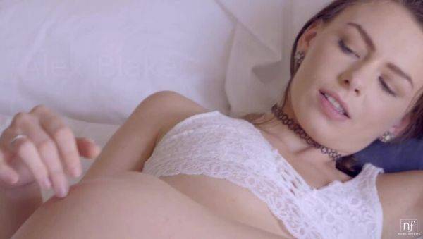 Wake Up Sex - S28:E14 - porntry.com on poweredporn.com