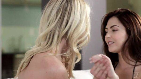 Tasting You - S5:E4 - porntry.com on poweredporn.com