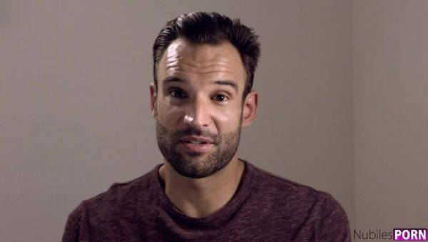 Femme Fatale - S13:E2 - porntry.com on poweredporn.com