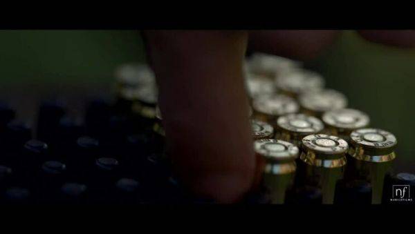 Bang Bang - S19:E3 - porntry.com on poweredporn.com