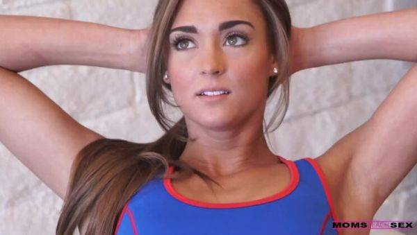 Pull Your Pants Down - S3:E10 - porntry.com on poweredporn.com