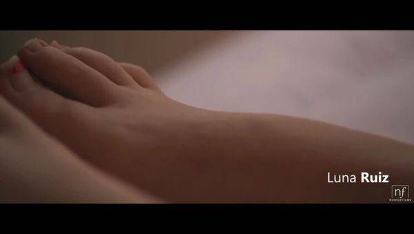 Drive Me Tasty - S20:E12 - porntry.com on poweredporn.com