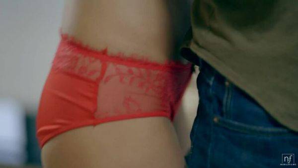 Sex Bomb - S23:E30 - porntry.com on poweredporn.com