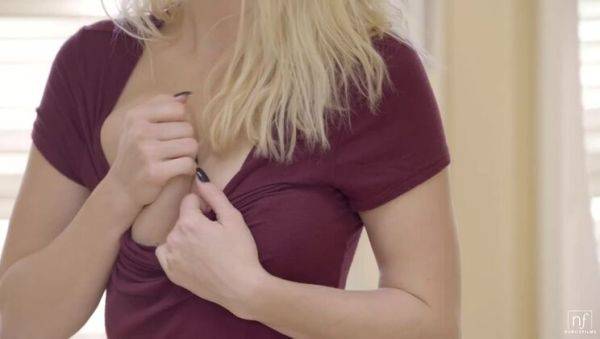 Secret Admirer - S23:E17 - porntry.com on poweredporn.com