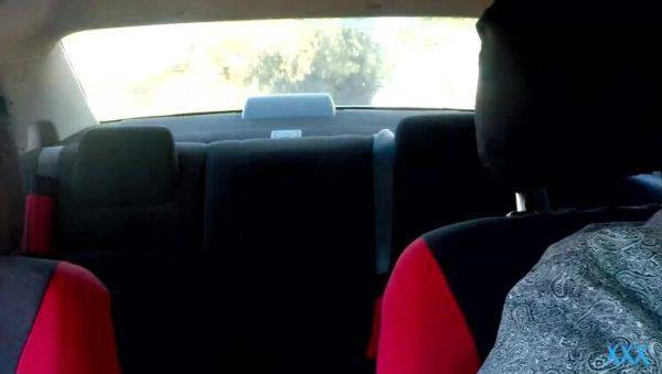 Be My Date - S1:E3 - porntry.com on poweredporn.com