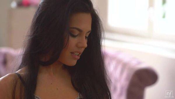 Love And Lust - S24:E26 - porntry.com on poweredporn.com