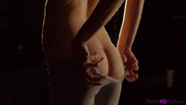 Sex At The Gym - S16:E10 - porntry.com on poweredporn.com