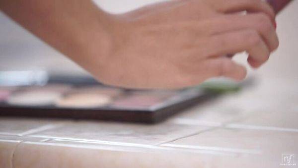 Ready For Anything - S16:E9 - porntry.com on poweredporn.com