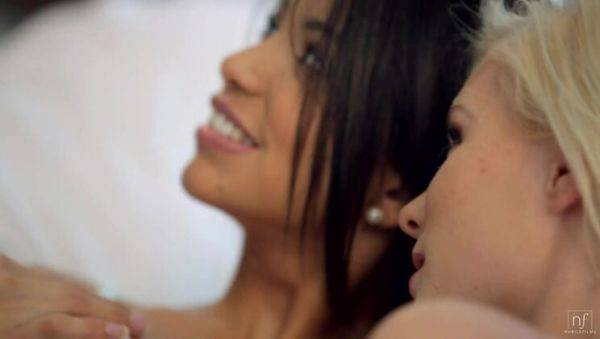 The Ultimate Creampie - S4:E20 - porntry.com on poweredporn.com