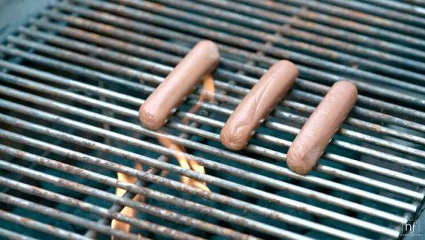 American Beauties - S28:E8 - porntry.com - Usa on poweredporn.com