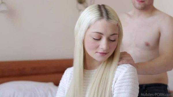 Loving Touch - S4:E1 - porntry.com on poweredporn.com