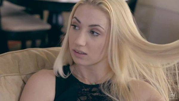 Skin Tight - S23:E7 - porntry.com on poweredporn.com