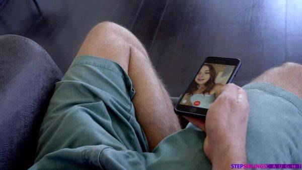 Let Me Borrow Your Cock - S7:E9 - porntry.com on poweredporn.com