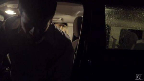 Real Passion - S18:E1 - porntry.com on poweredporn.com