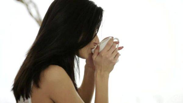 Two Gems - S4:E6 - porntry.com on poweredporn.com