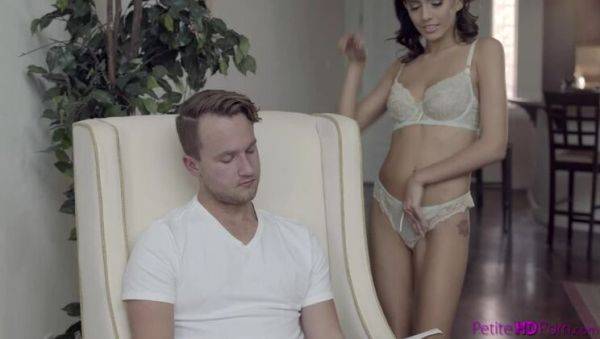 Sex Play - S13:E10 - porntry.com on poweredporn.com