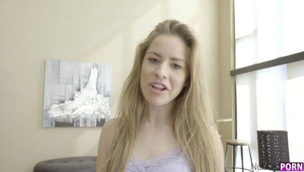 Cum Thief - S1:E7 - porntry.com on poweredporn.com