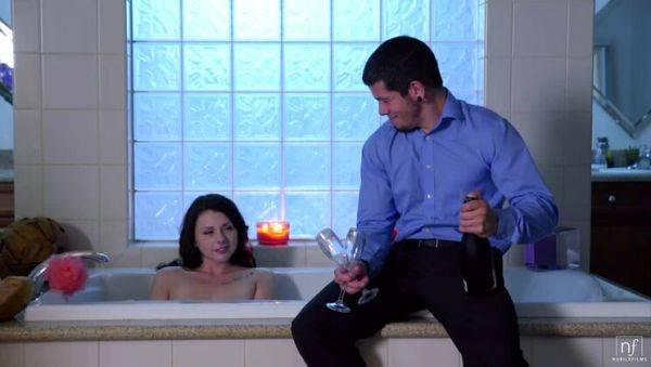 Beautiful Romance - S19:E18 - porntry.com on poweredporn.com