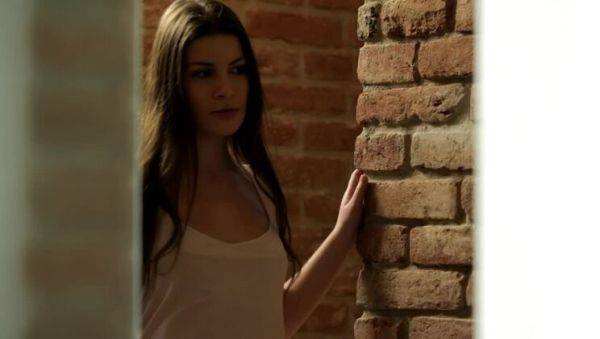 A Touch Too Deep - S5:E3 - porntry.com on poweredporn.com