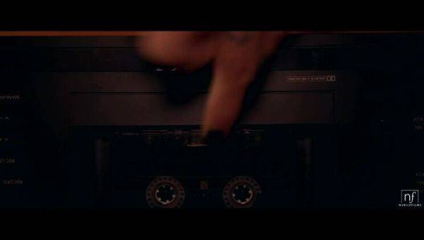 Checkmate - S19:E23 - porntry.com on poweredporn.com