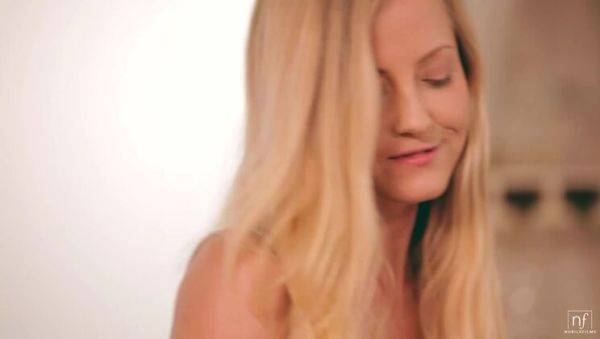 Spice It Up - S16:E16 - porntry.com on poweredporn.com