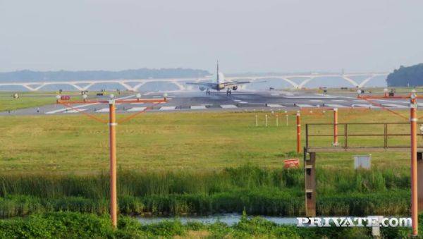 Alessandra Jane and Sienna Day in an anal threesome - porntry.com - Russia on poweredporn.com