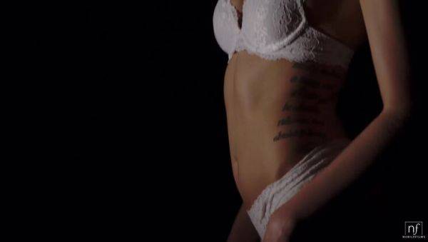 In The Spotlight - S15:E18 - porntry.com on poweredporn.com