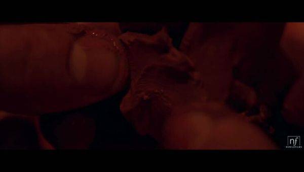 Clay Love - S19:E20 - porntry.com on poweredporn.com