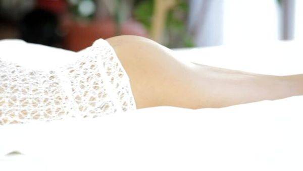 Allow Me - S8:E21 - porntry.com on poweredporn.com