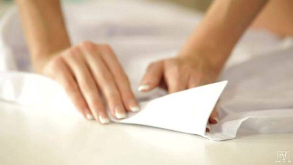 Give Me Your Love - S15:E12 - porntry.com on poweredporn.com