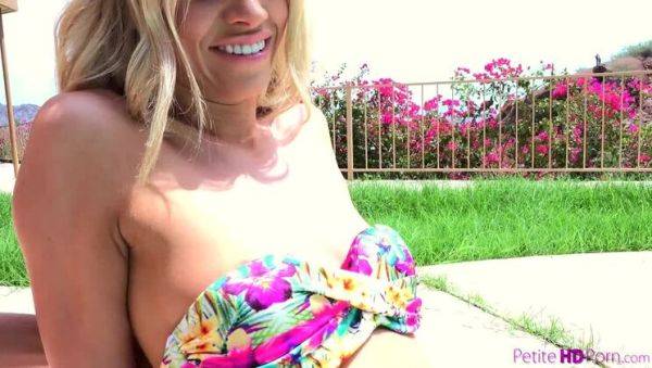 She Is My Obsession - S6:E4 - porntry.com on poweredporn.com