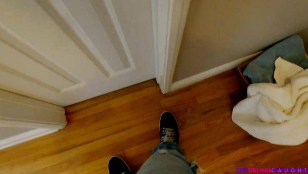 Sisters Helping Hand - S7:E4 - porntry.com on poweredporn.com