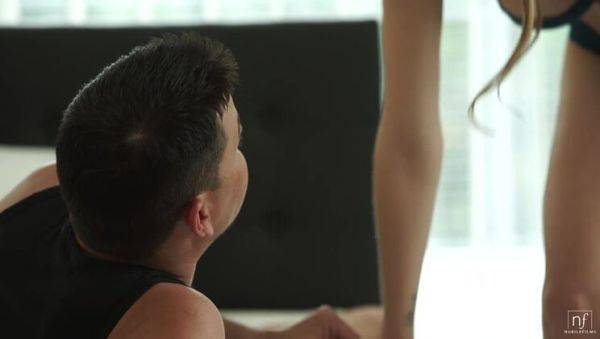 Showstopper - S17:E3 - porntry.com on poweredporn.com