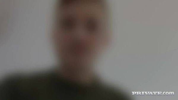 Tori Fox, the Sexy Teen - porntry.com - Russia on poweredporn.com