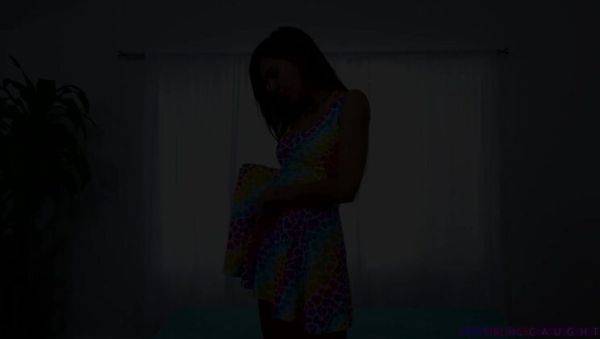 Stick It In - S4:E1 - porntry.com on poweredporn.com