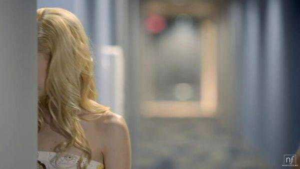 Perfect Stranger - S16:E11 - porntry.com on poweredporn.com