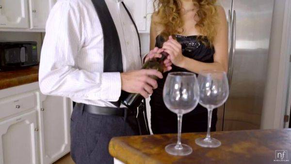 Follow Me Home - S17:E26 - porntry.com on poweredporn.com