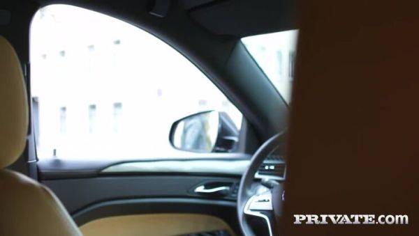 Russian Katrin Tequila Has Her Ass Fucked - porntry.com - Russia on poweredporn.com