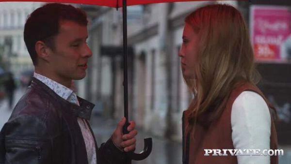 First Time With Shakilla Astti - porntry.com - Russia on poweredporn.com