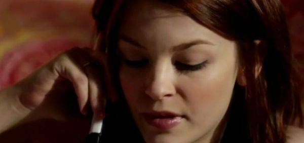 Chastity Lynn & Ashlyn Molloy Have Sex - inxxx.com on poweredporn.com