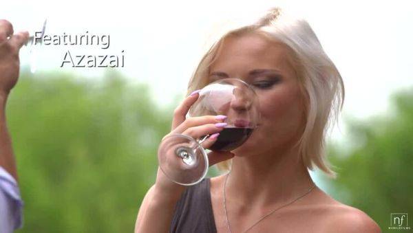 Risque Romance - S21:E11 - porntry.com on poweredporn.com